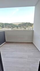 Avenue South Residence (D3), Apartment #473995381